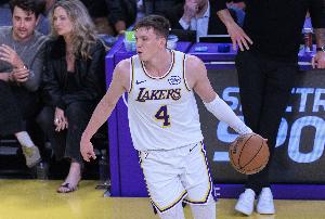 NBA湖人直播_高清免费观看_湖人比赛回放视频集锦