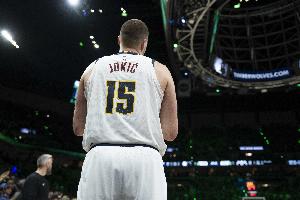 掘金vs约基奇直播_NBA高清免费观看_掘金vs约基奇比赛回放视频集锦