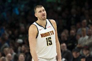 约基奇vs掘金直播_NBA高清免费观看_约基奇vs掘金比赛回放视频集锦