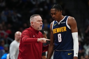 NBA骑士直播_高清免费观看_骑士比赛回放视频集锦