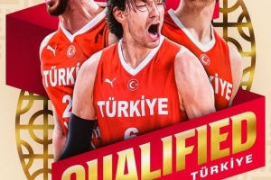 76人vs火箭直播_NBA高清免费观看_76人vs火箭比赛回放视频集锦