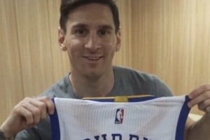 五洲vsMLS直播_NBA高清免费观看_五洲vsMLS比赛回放视频集锦