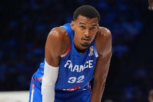 马刺vs文班亚马直播_NBA高清免费观看_马刺vs文班亚马比赛回放视频集锦
