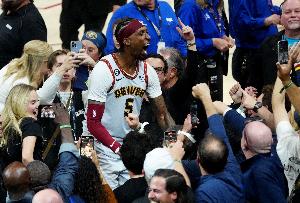 76人vs篮网直播_NBA高清免费观看_76人vs篮网比赛回放视频集锦