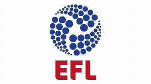英超直播_高清免费观看_2026赛季英超比赛回放集锦