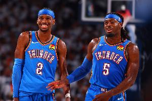 NBA老鹰直播_高清免费观看_老鹰比赛回放视频集锦