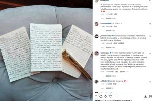 皇家马德里vs梅西直播_西甲高清免费观看_皇家马德里vs梅西比赛回放视频集锦