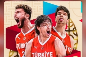 NBA火箭直播_高清免费观看_火箭比赛回放视频集锦