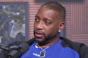 麦迪vs猛龙直播_NBA高清免费观看_麦迪vs猛龙比赛回放视频集锦