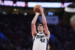 NBA国王直播_高清免费观看_国王比赛回放视频集锦