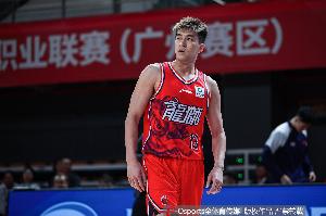 中国篮球vs郭艾伦直播_CBA高清免费观看_中国篮球vs郭艾伦比赛回放视频集锦