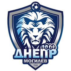 德内普